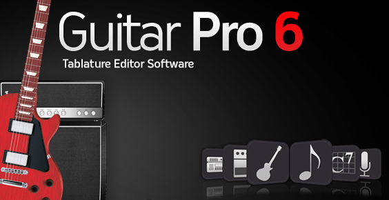 guitar pro 6 soundbanks download