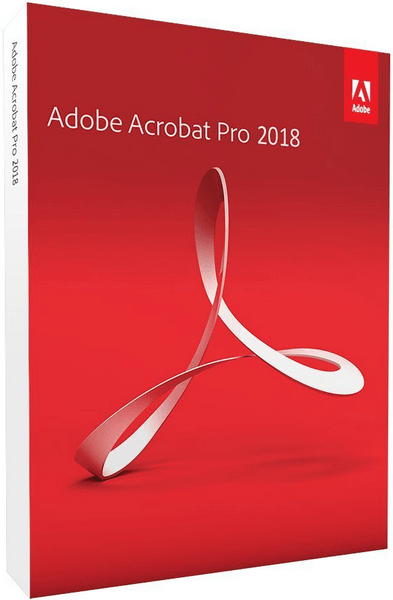 adobe acrobat pro for mac crack and torrent